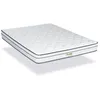 Image de Matelas Bartoldi - Ressorts ensachés + mousse supersoft - 22 cm - 180x200 cm