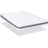 Image de Matelas Sublime 90x190 Cm Mousse Avec Mémoire De Forme