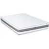 Image de Matelas Sublime 140x200 Cm Mousse Avec Mémoire De Forme