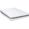 Image de Hypsom matelas sublime 140x200 cm mousse avec mémoire de forme Made in France