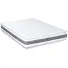 Image de Matelas Sublime 180x200 Cm Mousse Avec Mémoire De Forme