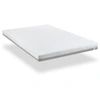 Image de Matelas Venus 90x190 Cm Mousse Haute Densité