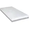 Image de Olympe literie matelas venus 90x200 cm mousse haute densité Made in France