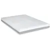 Image de Matelas Venus 140x190 Cm Mousse Haute Densité