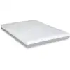 Image de Olympe literie matelas venus 140x200 cm mousse haute densité Made in France
