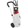 Image de Pulvérisateur électrique de Jardin sur Roue Roller Sprayer Phoenix