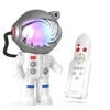 Image de Projecteur Mob Stellar Light Astronaute
