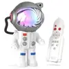Image de Projecteur mob stellar light astronaute STE-LHT-01