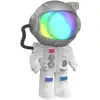 Image de Projecteur Mob Mini Stellar Light Multicolor