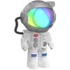 Image de Astronaute - mini stellar light MINISTE-LHT-01