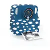 Image de Appareil photo instantané mob pixiprint click and print cloud