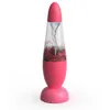 Image de Veilleuse Led Mobility_on_board Tsuny Multicolor