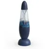 Image de Veilleuse Led Mobility_on_board Tsuny Abyss Multicolor