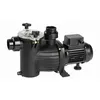 Image de Pompe de Piscine SACI OPTIMA EASYFLOW 100 M 13 M3/H