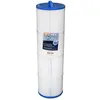 Image de Filtre piscine compatible Weltico C6 / 62616 / WELC6