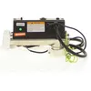 Image de Réchauffeur Lx H30-R2 avec câble pressostat