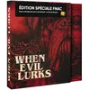 Image de When Evil Lurks - Édition Collector - 4k Ultra Hd en occasion ou reconditionné