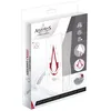 Image de Cover Silicone Assassins Creed-Accessoire-PS5