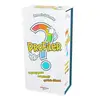 Image de Jeu De Société Profiler Coopératif Déduction 2-8 Joueurs Ludistri