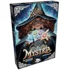 Image de Jeu de société - DÉBCLE JEUX - Mystria - 2 joueurs - 10 ans+ - 15 20 min