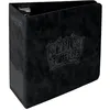 Image de Classeur Range Cartes Epic Forge Classeur Noir-Accessoire cartes