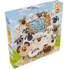 Image de Jeu de société - SAISAI - Dès 5 ans - Multicolore - Jeu de réflexion et stratégie
