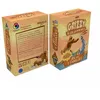 Image de Jeu de 7 familles - Grizzy & les Lemmings - 2-5 joueurs - Dès 5 ans - Parties 15 min
