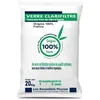 Image de Verre filtrant Gros - sac de 20 Kg