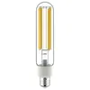 Image de Ampoule LED T46 - SILUMEN - E27 - 28W - 4000lm - Blanc Chaud 2300K-3500K