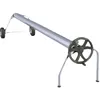 Image de Enrouleur piscine 3-5 m SP4 Alpha axe 80 mm
