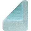 Image de Bâche à Bulles Non Bordée 10 x 5 m - Piscine Enterrée et Hors-Sol - OXO Cristal 500 microns - Fabrication Française - Direct Usine