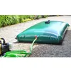 Image de Citerne souple 1000 litres (1 m3) - Forme Standard (286 m x 144 m x 050 m)
