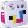 Image de Quadri - Jeux De Societe