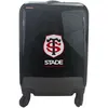 Image de Valise cabine rigide STADE TOULOUSAIN 54cm