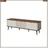 Image de Meuble tv - l.160 x h.52 x p.40 - marly