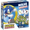 Image de Mille Borne Sonic DUJARDIN