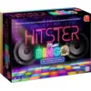 Image de Hitster bingo DUJARDIN