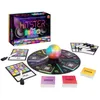 Image de Hitster Bingo - Jeu de société - DUJARDIN - Revivez 100 ans de hits musicaux