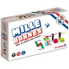 Image de Mille bornes Classique DUJARDIN