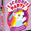 Image de Licornes Party