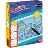 Image de Dessineo ma tablette a dessin DUJARDIN