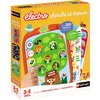 Image de Electro cherche et trouve DUJARDIN