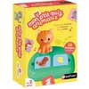 Image de Mon Ptit quiz animaux - Jeu éducatif - NATHAN - Dès 3 ans