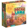 Image de Pachalama - Jeu De Société - Des 6 Ans
