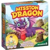 Image de Mission Dragon DUJARDIN