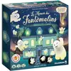 Image de Le Manoir Des Fantômalins - Jeu De Société - Des 7 Ans