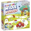 Image de Mon Premier Mille Bornes - Jeu De Société - Des 3 Ans