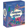 Image de Nathan Faiseur De Rêves Jeu De Cartes Carton Multicolore 12 X 18 Cm Nathan
