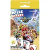 Image de Mille bornes pocket - Jeu de société - DUJARDIN - Mario Kart World - 2 à 8 joueurs - Dès 7 ans