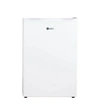 Image de Réfrigérateur Table Top 108l 55cm Blanc Helvetia Hret4108eb1